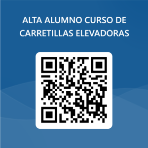 CARRETILLAS_QR