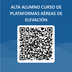 PLATAFORMAS_QR