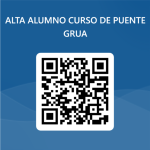 PUENTEGRUA_QR