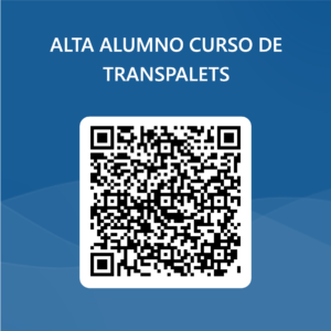 TRANSPALETS_QR