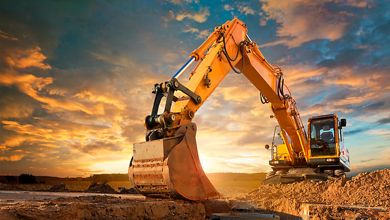 excavadora2